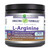 Amazing Formulas L-Arginine Powder Supplement | 500 Mg | 454 G (1 Lb) | Non-Gmo | Gluten Free | Made In Usa