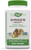 Nature'S Way Ginger Root, Traditional Digestive Support*, 1,100 Mg, 240 Vegan Capsules Nature'S Way Ginger Root, Traditional Digestive Support*, 1,100 Mg, 240 Vegan Capsules