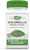 Nature'S Way Chlorella Micro-Algae, 1,230 Mg Per Serving, 100 Vcaps Nature'S Way Chlorella Micro-Algae, 1,230 Mg Per Serving, 100 Vcaps