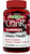 Nature'S Way Cranrx Cranberry Gummies, Urinary Tract Health Support* Supplement With D-Mannose + Vitamin C, 60 Gummies Nature'S Way Cranrx Cranberry Gummies, Urinary Tract Health Support* Supplement With D-Mannose + Vitamin C, 60 Gummies