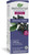 Nature'S Way Sambucus Original Black Elderberry Syrup, Traditional Immune Support*, Berry Flavored, 8 Fl. Oz. Nature'S Way Sambucus Original Black Elderberry Syrup, Traditional Immune Support*, Berry Flavored, 8 Fl. Oz.
