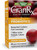 Nature'S Way Cranrx Bioactive Cranberry With Probiotics, Supports Urinary Health*, 60 Capsules Nature'S Way Cranrx Bioactive Cranberry With Probiotics, Supports Urinary Health*, 60 Capsules