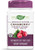 Nature'S Way Cranberry Standardized - 400 Mg - 120 Tablets Nature'S Way Cranberry Standardized - 400 Mg - 120 Tablets
