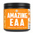 Amazing Essential Amino Acids | 8 Grams Eaa'S Per Serving | Orange Flavor | 30 Servings | 330 Grams Powder Supplement | Made In Usa Amazing Essential Amino Acids | 8 Grams Eaa'S Per Serving | Orange Flavor | 30 Servings | 330 Grams Powder Supplement | Made In Usa