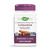 Nature'S Way Premium Extract Cinnamon Standardized To 8% Flavonoids 120 Vcaps Nature'S Way Premium Extract Cinnamon Standardized To 8% Flavonoids 120 Vcaps