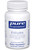 Pure Encapsulations Krill-plex Pure Encapsulations Krill-plex