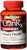 Nature'S Way Nature'S Way Cranrx Gummy Urinary Health Bioactive Cranberry + D-Manonse + Vitamin C, 60 Gummies, 60 Count (Pack Of 12) Nature'S Way Nature'S Way Cranrx Gummy Urinary Health Bioactive Cranberry + D-Manonse + Vitamin C, 60 Gummies, 60 Count (Pack Of 12)