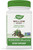 Nature'S Way Willow Bark, Traditional Relief Of Discomfort Due To Occasional Overexertion*, Non-Gmo Project Verified, 800 Mg Per Serving, 100 Vegan Capsules Nature'S Way Willow Bark, Traditional Relief Of Discomfort Due To Occasional Overexertion*, Non-Gmo Project Verified, 800 Mg Per Serving, 100 Vegan Capsules