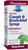 Nature'S Way Boericke & Tafel Daytime Cough & Bronchial Syrup, Cough Suppressant†† & Expectorant††, Non-Drowsy, 4 Fl. Oz Nature'S Way Boericke & Tafel Daytime Cough & Bronchial Syrup, Cough Suppressant†† & Expectorant††, Non-Drowsy, 4 Fl. Oz