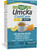 Nature'S Way Umcka Coldcare Day+Night Homeopathic, Shortens Colds, Sore Throat, Cough, And Congestion, Phenylephrine Free, Lemon & Honey Flavors, 12 Packets Hot Drink Mixes Nature'S Way Umcka Coldcare Day+Night Homeopathic, Shortens Colds, Sore Throat, Cough, And Congestion, Phenylephrine Free, Lemon & Honey Flavors, 12 Packets Hot Drink Mixes