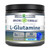 Amazing Formulas L-Glutamine Powder | Amino Acid Supplement | Non-Gmo | Gluten Free | Made In Usa (Blue Raspberry | 1.1 Lb) Amazing Formulas L-Glutamine Powder | Amino Acid Supplement | Non-Gmo | Gluten Free | Made In Usa (Blue Raspberry | 1.1 Lb)