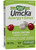 Nature'S Way Umcka Allergy+Sinus Homeopathic, Sneezing, Runny Nose, Congestion, And Sinus Pressure**, Phenylephrine Free, Non-Drowsy, Cherry Flavored, 20 Chewable Tablets Nature'S Way Umcka Allergy+Sinus Homeopathic, Sneezing, Runny Nose, Congestion, And Sinus Pressure**, Phenylephrine Free, Non-Drowsy, Cherry Flavored, 20 Chewable Tablets