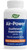 Nature'S Way Air-Power, Guaifenesin Expectorant, Clears Respiratory Airways, Vegetarian, 100 Tablets Nature'S Way Air-Power, Guaifenesin Expectorant, Clears Respiratory Airways, Vegetarian, 100 Tablets