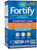 Nature'S Way Fortify Daily Probiotic For Men And Women 50+, 30 Billion Live Cultures, Colon, Digestive, And Immune Health Support* Supplement, 30 Capsules Nature'S Way Fortify Daily Probiotic For Men And Women 50+, 30 Billion Live Cultures, Colon, Digestive, And Immune Health Support* Supplement, 30 Capsules