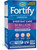 Nature'S Way Fortify Probiotics For Women + Prebiotic, Digestive*, Immune*, And Vaginal Health Support*, 30 Capsules Nature'S Way Fortify Probiotics For Women + Prebiotic, Digestive*, Immune*, And Vaginal Health Support*, 30 Capsules