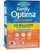 Nature'S Way Fortify Optima Daily Probiotic For Men And Women, Supports Digestive, Immune, And Colon Health*, 30 Vegan Capsules
