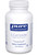 Pure Encapsulations L-Carnosine Pure Encapsulations L-Carnosine