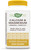 Nature'S Way Calcium & Magnesium Mineral Complex, 750 Mg Per Serving, 250 Capsules Nature'S Way Calcium & Magnesium Mineral Complex, 750 Mg Per Serving, 250 Capsules