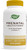 Nature S Way Prenatal Multivitamin With Folate 180 Capsules Nature S Way Prenatal Multivitamin With Folate 180 Capsules