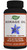 Nature'S Way Borage Oil, Cold Pressed & Unrefined, Gla Supplement, 1300Mg Per Serving, 60 Softgels Nature'S Way Borage Oil, Cold Pressed & Unrefined, Gla Supplement, 1300Mg Per Serving, 60 Softgels
