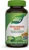 Nature's Way Fenugreek Seed 180 Capsules