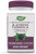 Nature'S Way Premium Blend B-Stress Formula 100 Vegan Capsules Nature'S Way Premium Blend B-Stress Formula 100 Vegan Capsules