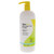 DevaCurl One Condition Delight Conditioner, 32oz DevaCurl One Condition Delight Conditioner, 32oz