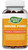 Nature'S Way Immune Power, Triple Action Immune Support Blend*, Vitamins C And D, Zinc, Strawberry-Orange Flavored, 90 Gummies Nature'S Way Immune Power, Triple Action Immune Support Blend*, Vitamins C And D, Zinc, Strawberry-Orange Flavored, 90 Gummies