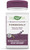 Nature'S Way Forskohlii Standardized To Forskolin, Supports Healthy Body Composition*, 60 Vegan Capsules