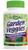 Nature'S Way Daily Garden Veggies, Veggie Powder Blend, 900Mg Per 2-Capsule Serving, 60 Capsules Nature'S Way Daily Garden Veggies, Veggie Powder Blend, 900Mg Per 2-Capsule Serving, 60 Capsules