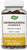Nature'S Way Ashwagandha Stress Reducing Gummies With Adaptogenic Herb*, Berry Flavored, 125 Mg, 90 Gummies Nature'S Way Ashwagandha Stress Reducing Gummies With Adaptogenic Herb*, Berry Flavored, 125 Mg, 90 Gummies
