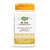 Nature'S Way Vitamin B-50 Complex Nature'S Way Vitamin B-50 Complex