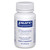 Pure Encapsulations L-Theanine 60 Capsules Pure Encapsulations L-Theanine 60 Capsules