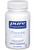 Pure Encapsulations l-Theanine Pure Encapsulations l-Theanine