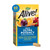 Nature'S Way Alive! Men'S Daily Ultra Potency Complete Multivitamin, High Potency B-Vitamins, Supports Energy Metabolism*, 60 Tablets Nature'S Way Alive! Men'S Daily Ultra Potency Complete Multivitamin, High Potency B-Vitamins, Supports Energy Metabolism*, 60 Tablets