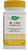 Nature'S Way Vitamin B-100 Complex Nature'S Way Vitamin B-100 Complex
