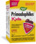 Nature'S Way Primadophilus Kids, 3 Billion, 60 Chewables Nature'S Way Primadophilus Kids, 3 Billion, 60 Chewables