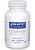 Pure Encapsulations l-Tryptophan Pure Encapsulations l-Tryptophan