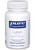 Pure Encapsulations Lutein Pure Encapsulations Lutein
