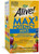 Nature'S Way Alive! Men’S Max3 Potency Multivitamin, Supports Whole Body Wellness*, Supports Cellular Energy*, B-Vitamins, Gluten-Free, 90 Tablets Nature'S Way Alive! Men’S Max3 Potency Multivitamin, Supports Whole Body Wellness*, Supports Cellular Energy*, B-Vitamins, Gluten-Free, 90 Tablets