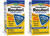 Nature'S Way Primadophilus Reuteri Probiotic, Supports Digestive & Immune Health*, 5 Billion Live Cultures, 30 Capsules - (Pack Of 2) Nature'S Way Primadophilus Reuteri Probiotic, Supports Digestive & Immune Health*, 5 Billion Live Cultures, 30 Capsules - (Pack Of 2)