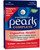 Nature'S Way Probiotic Pearls Complete, Digestive Balance And Colon Health Support* Supplement For Men And Women , 90 Softgels Nature'S Way Probiotic Pearls Complete, Digestive Balance And Colon Health Support* Supplement For Men And Women , 90 Softgels