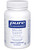 Pure Encapsulations Macular Support Formula Pure Encapsulations Macular Support Formula