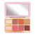 Too Faced Let’S Play Mini Eyeshadow Palette Too Faced Let’S Play Mini Eyeshadow Palette