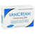 Vanicream Cleansing Bar 3.9 Oz (110 G) Pack of 2 by Vanicream Vanicream Cleansing Bar 3.9 Oz (110 G) Pack of 2 by Vanicream