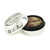 Too Faced Smoky Eye Shadow, Amber Asteroid .1 Oz (3 G) Too Faced Smoky Eye Shadow, Amber Asteroid .1 Oz (3 G)