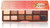 Too Faced Sweet Peach Eye Shadow Collection Palette Too Faced Sweet Peach Eye Shadow Collection Palette