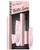 Too Faced That'S Sexy Mascara Set - Dam Girl Mascara + Better Than Sex Mascara