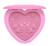 Too Faced Love Flush Powder Blush Watercolor Blush - Crazy In Love Too Faced Love Flush Powder Blush Watercolor Blush - Crazy In Love