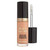 Too Faced Taffy Born This Way Sculpting Concealer - Taffy Too Faced Taffy Born This Way Sculpting Concealer - Taffy